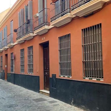 Pleno Centro De Sevilla- Junto Iglesia Montesión Sevilha Exterior foto